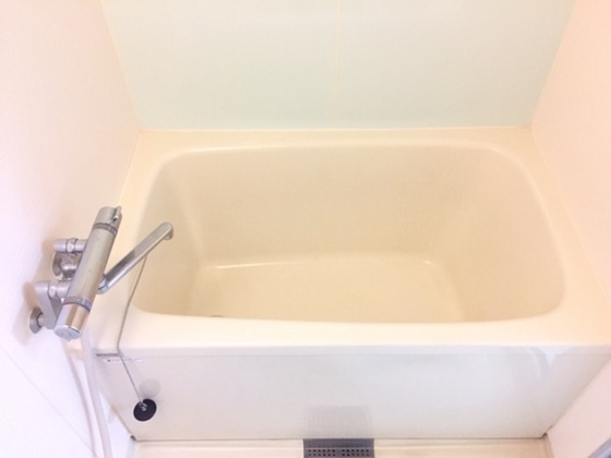 メゾン・ド・昭裕 Ⅰ