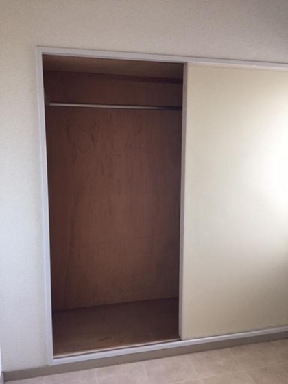 メゾン・ド・昭裕 Ⅰ