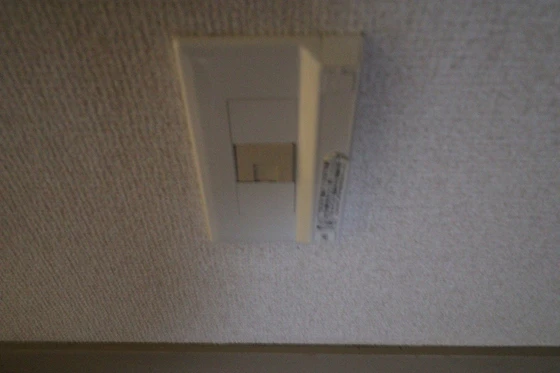 メゾン・ド・昭裕 Ⅰ