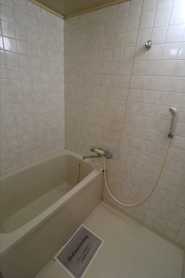 メゾン・ド・昭裕 Ⅰ