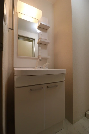 メゾン・ド・昭裕 Ⅰ