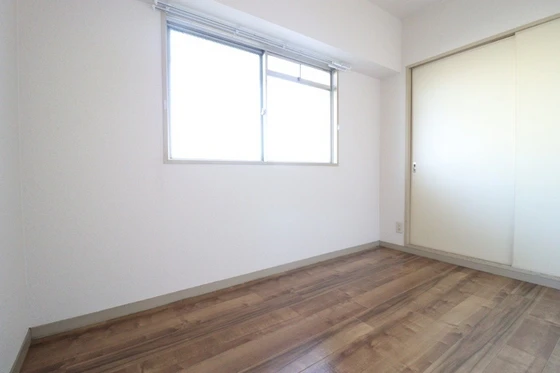 メゾン・ド・昭裕 Ⅰ