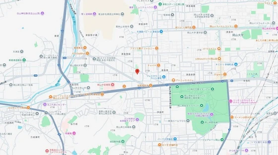 アネシストリア