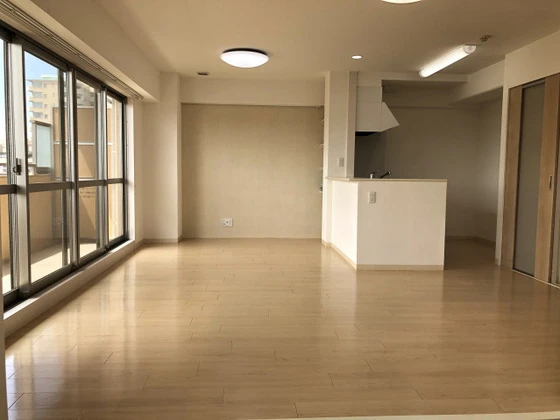 アネシストリア