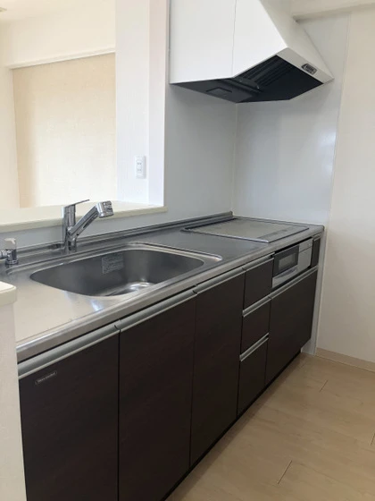 アネシストリア