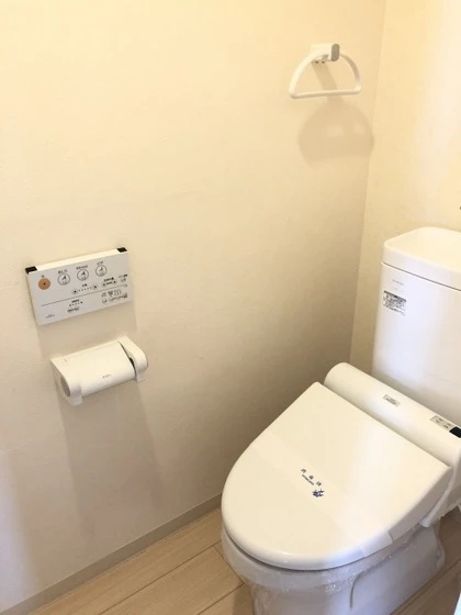 アネシストリア