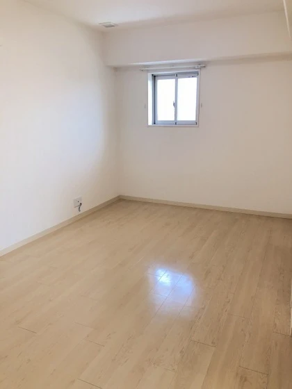 アネシストリア