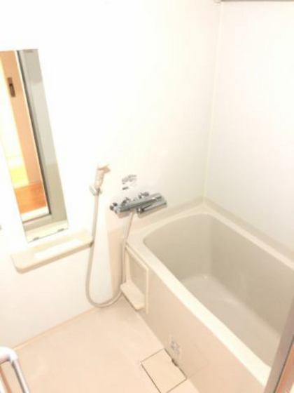 アネシストリア