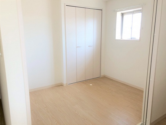 アネシストリア