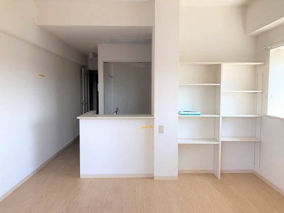 アネシストリア