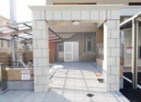 アネシストリア