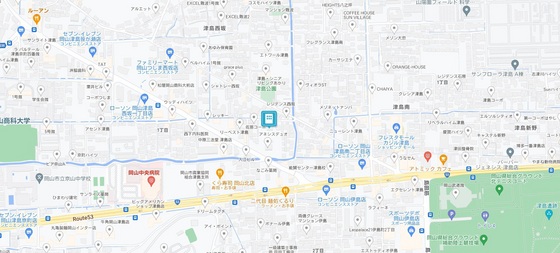 アネシストリア