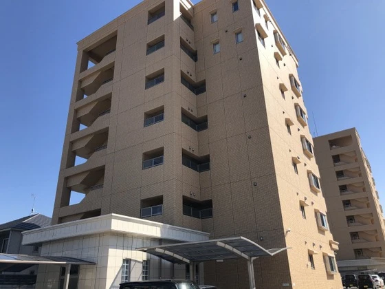 アネシストリア