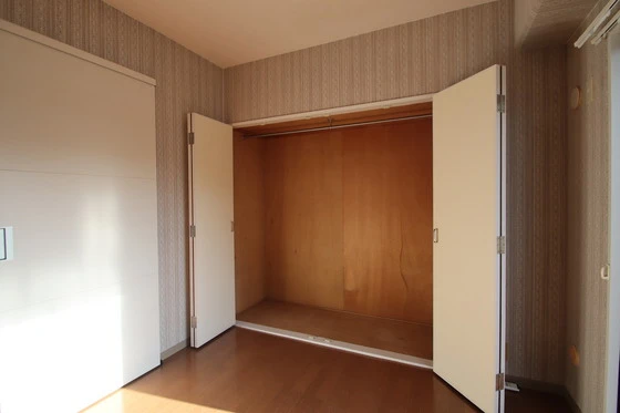 サニーハイム岡山