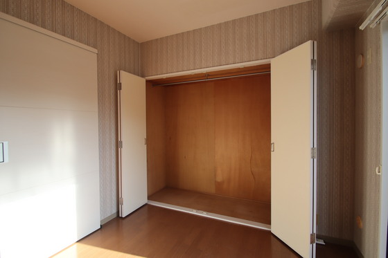 サニーハイム岡山