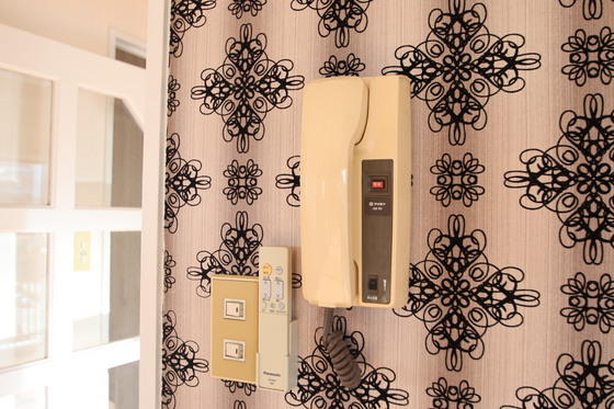 サニーハイム岡山