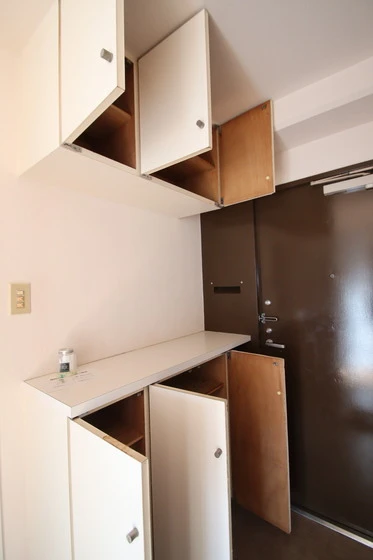 サニーハイム岡山