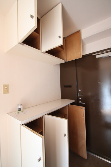 サニーハイム岡山