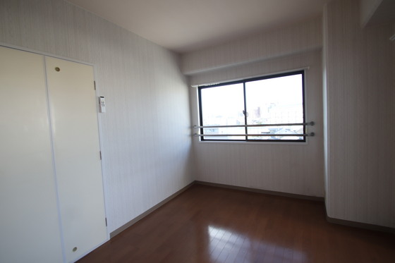 サニーハイム岡山