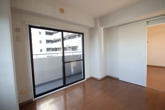 サニーハイム岡山