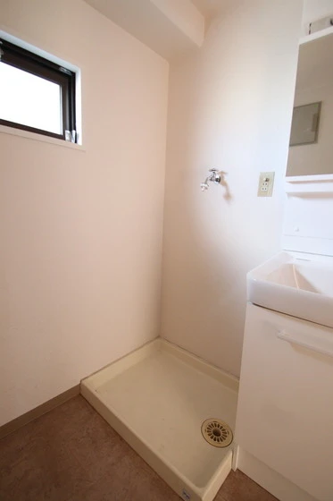 サニーハイム岡山