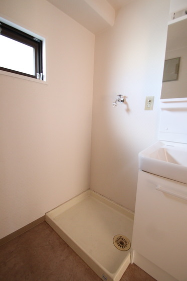 サニーハイム岡山