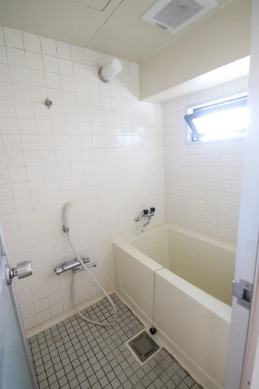 サニーハイム岡山