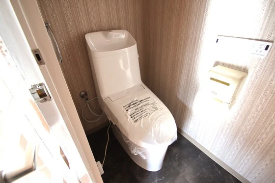 サニーハイム岡山