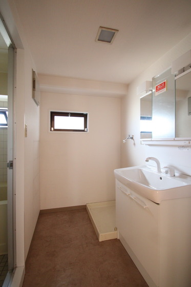 サニーハイム岡山