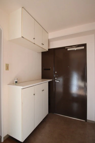 サニーハイム岡山