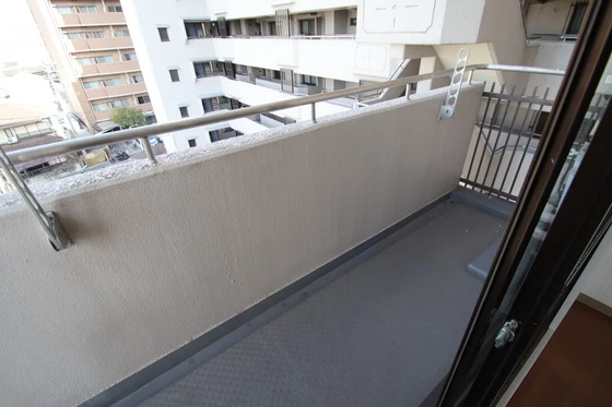 サニーハイム岡山