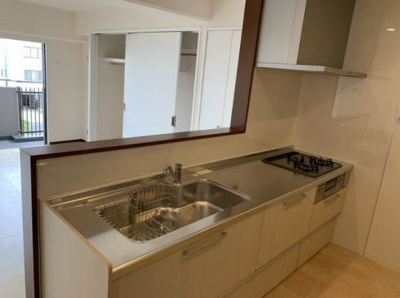 サニーハイム岡山