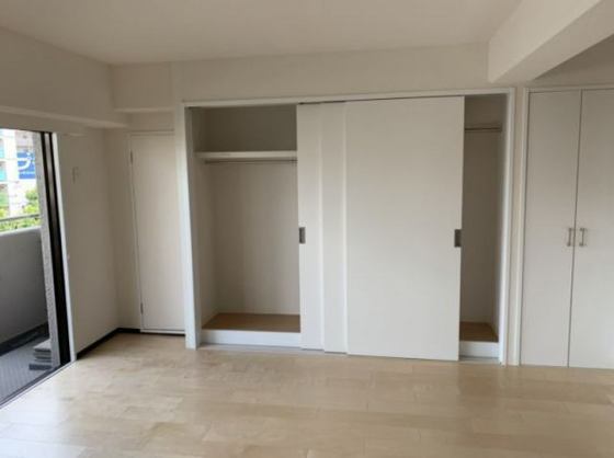 サニーハイム岡山