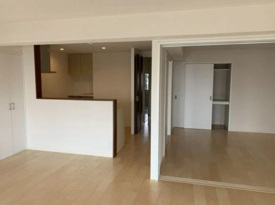 サニーハイム岡山