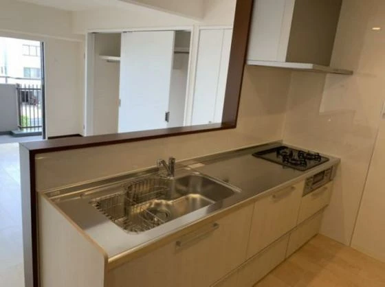 サニーハイム岡山