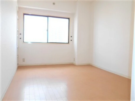 サニーハイム岡山