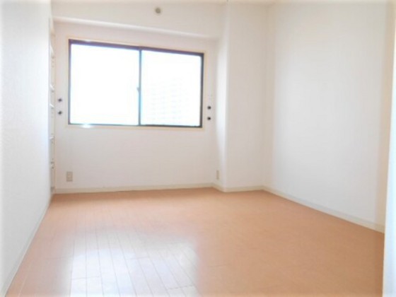 サニーハイム岡山