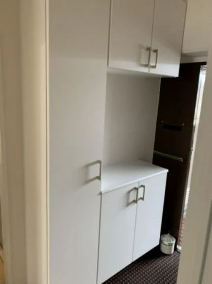 サニーハイム岡山