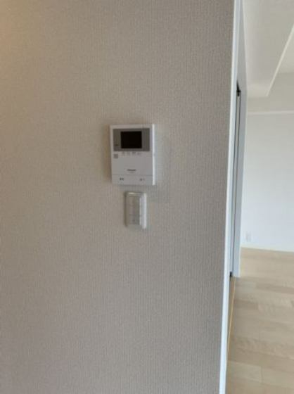 サニーハイム岡山