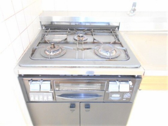 サニーハイム岡山