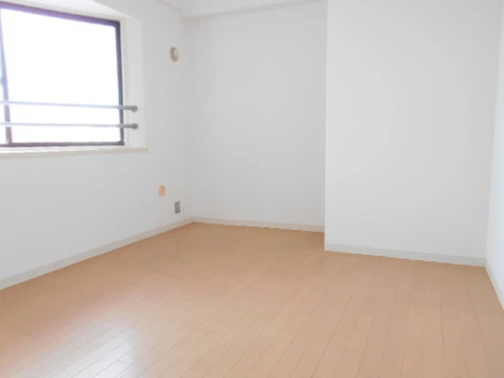 サニーハイム岡山