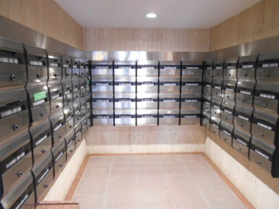 サニーハイム岡山