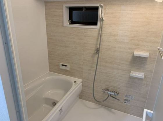 サニーハイム岡山