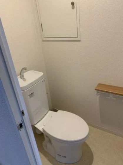 サニーハイム岡山