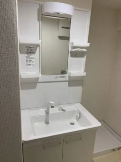 サニーハイム岡山