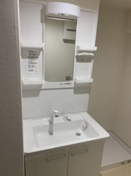 サニーハイム岡山