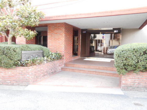 サニーハイム岡山