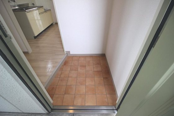 モナドマンション