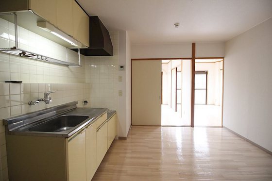 モナドマンション