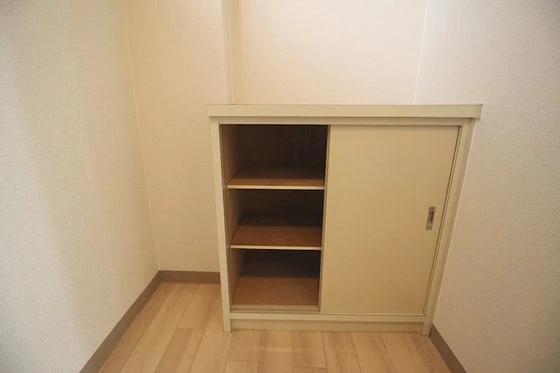 モナドマンション